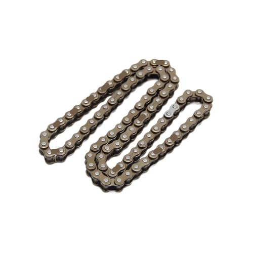 Chaîne de distribution pour moteur TTR50E et TTR90, pièce 94591-51084