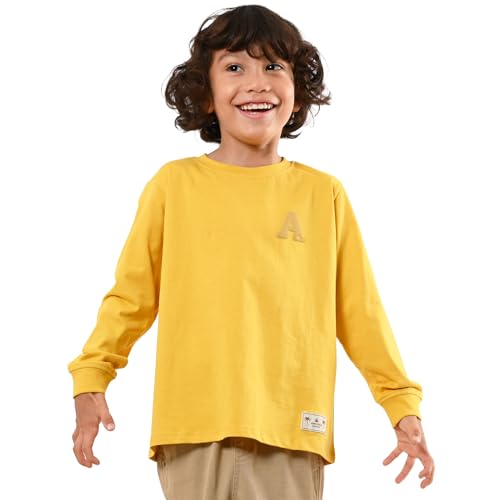 [AMUSA] 23281a OCSF I[KjbNRbg100% A SJbg\[ xr[ LbY (A}X^[h,90)