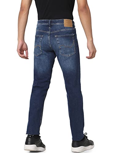 Image of Jack & Jones Men Jeans