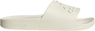Unisex Adult Adilette Aqua Slide Sandal