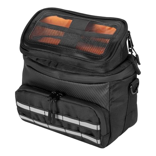 TChobO ThobO I[goCnho[c[ jo[TtH[N ]ԃnho[[