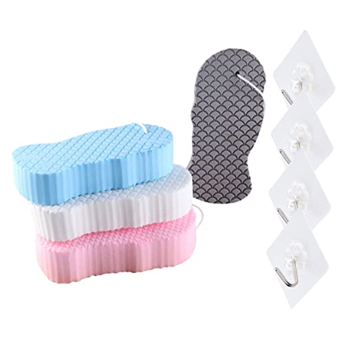 SECFOU 1 Zbg pV[X|W p ƒ D tH[ 킵X|W   V[p{fBuV W{lX XLXNo[X|W }bg w`} Pva