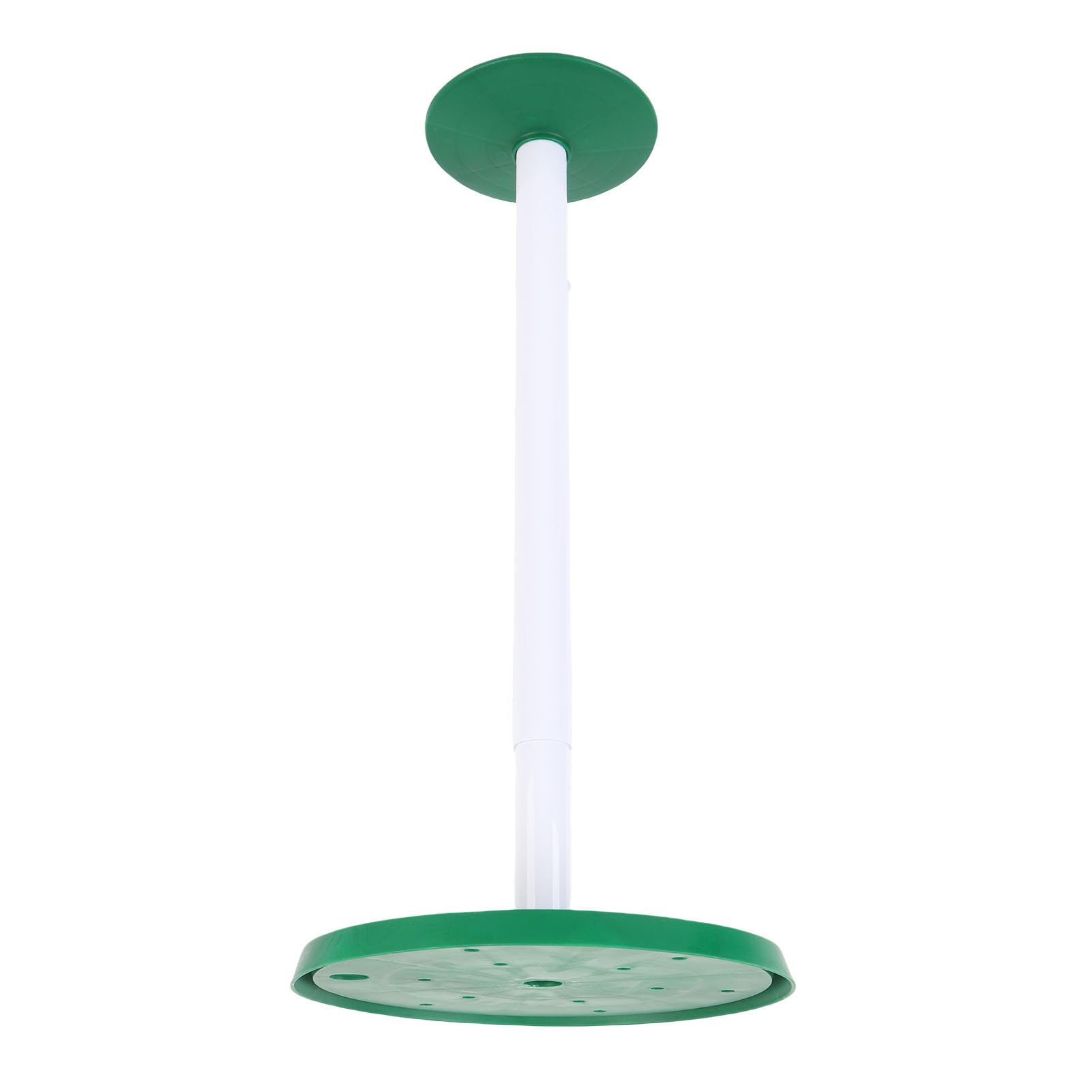 Sonew Humidificador de Niebla Fría para Dormitorio, 2L, Silencioso, de