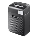 サンワサプライ オートフィードシュレッダー（200枚・マイクロカット） PSD-M200AT