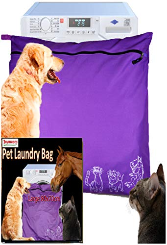 petwear wash bag