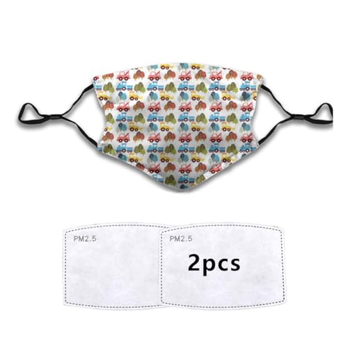 [RFSHOP] 蕨 ܕ  qp }XN z}XN ėp z}XN ɂȂȂ 􂦂 JԂ Ђ  d oX   VxJ[ s@ ӂ ċz₷ JԂ I[V[Y