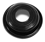 Orange Cycle Parts Vacuum Piston Diaphragm for Keihin CV Carburetors For 1988-2006 Harley Sportster...