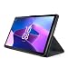 Lenovo Folio Case for Tab M10 3rd Gen