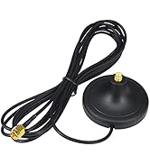 Small manufacture image 19