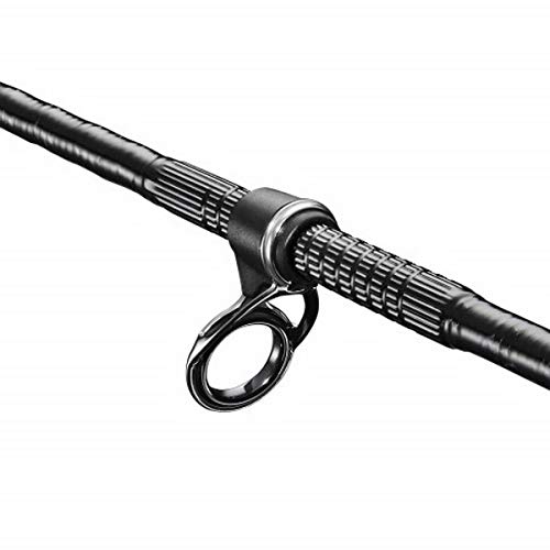 Amazon | シマノ(SHIMANO) ロッド 投げ竿 20 サーフリーダー 振出 