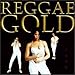 Reggae Gold '96
