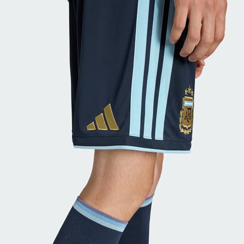 Image of adidas Men Football Shorts