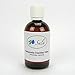 Produktbild Sala Hamamelis Destillat Hamameliswasser 100 ml