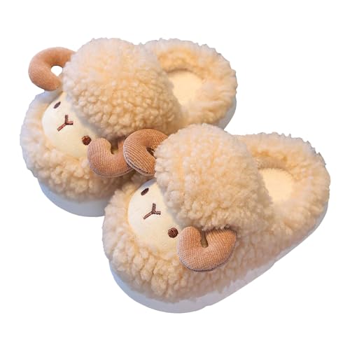 qpXbp  Ȏqr  Xbp y ~p qC h LbY j̎q ̎q {A   Eɂ [V[Y  N  􂦂 ~  h _炩   ct (19.0