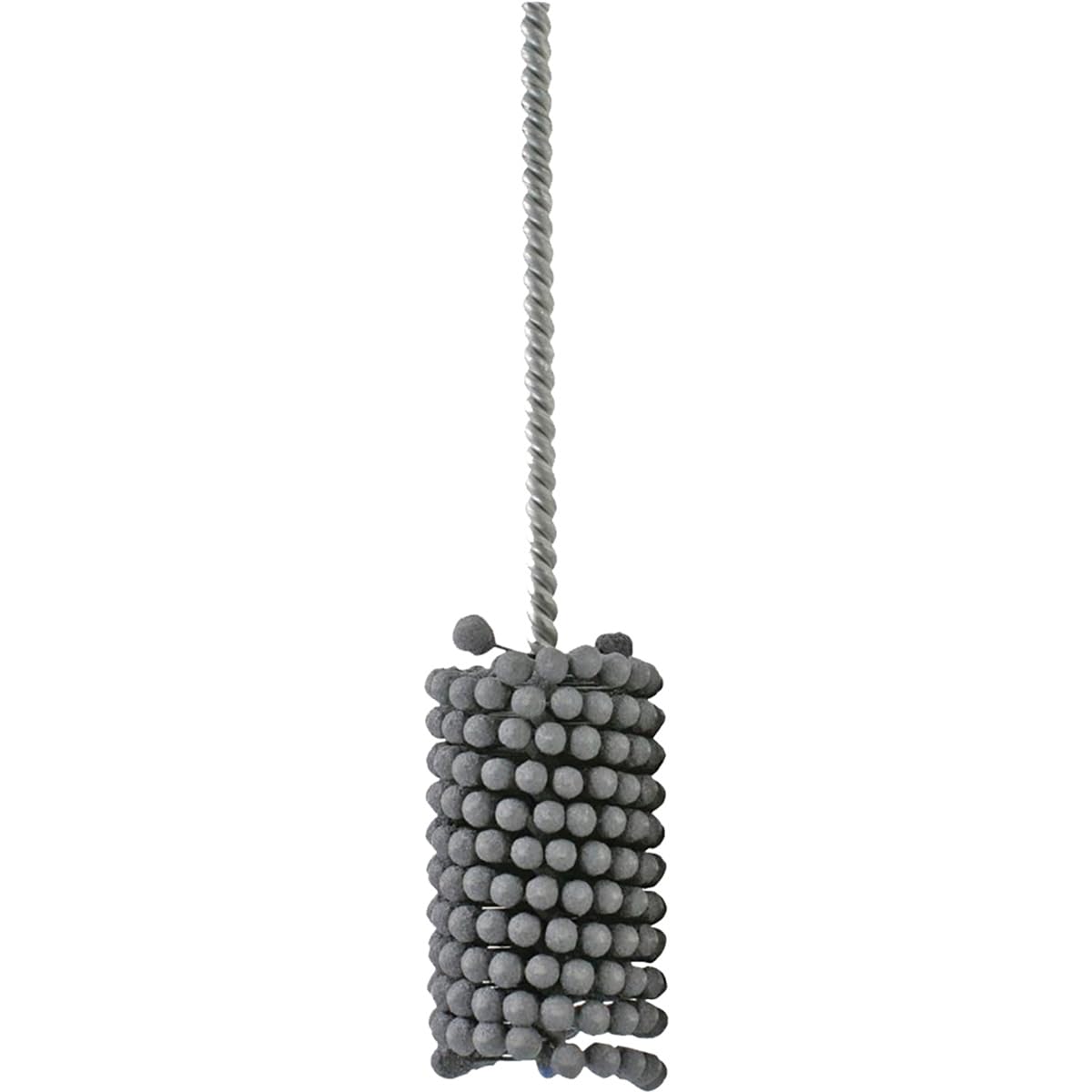 Brush Research 2-1/4in. 180 Grit Flex Brake Cylinder Hone - BRMBC2-1/4