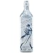Johnnie Walker White Walker Whisky Escocés, Edición limitada Juego de Tronos -...