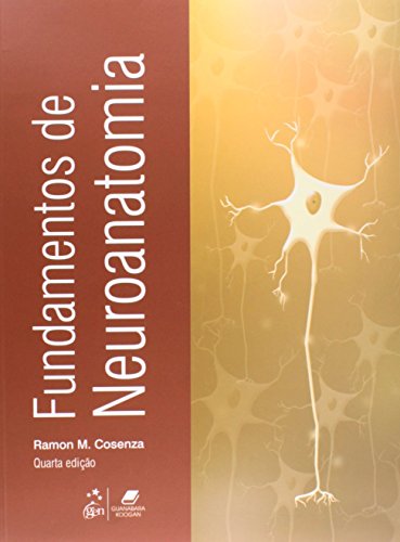 Fundamentos de Neuroanatomia