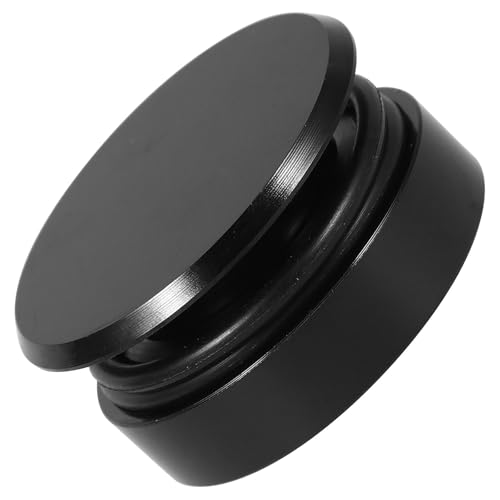 ORFOFE ACp[vOJo[ A~ ϋv ԗp㕔Cp[A[یvO ݌v ȒPt ubNԗpCp[c