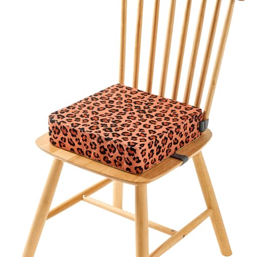 [POZEAL]yhhzxr[֎q~NbV ɍ킹鍂 3DbVʋCw O􂦂Jo[t ƒp/ۈ牀p yʐ݌v(480g) 12ޓvg Œxg qE