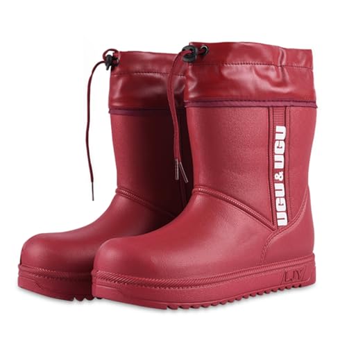 [CTN] Cu[c fB[X CV[Y C 傫TCY hV[Y ~h JC y O ~h05-N 23.5 cm ~ ₷ ʋΒʊw ނ _Ɨp