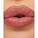 MAC Macximal Silky Matte - Velvet Teddy for Women - 0.11 oz Lipstick