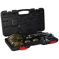 【引取限定】タスコ TA512AW ラチェット式ベンダー【うるま市田場】 Amazon | イチネンTASCO TA512PR ラチェット式ベンダーキット | 鉄筋