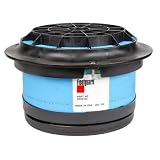 Fleetguard AF26154 Air Filter Primary, Donaldson P607955