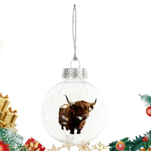 NX}Xc[ ? I[ig {[ | 3DAj}{[G߂̏,z[ fR[V tFXeBu I[ig | ǁAցAItBXA[XA}gAK[fAAKiAցAgp