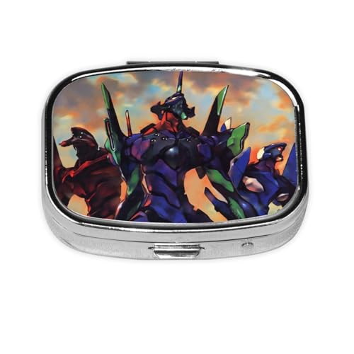 VIG@QI gїpsP[X VlqpsRpNg|[`