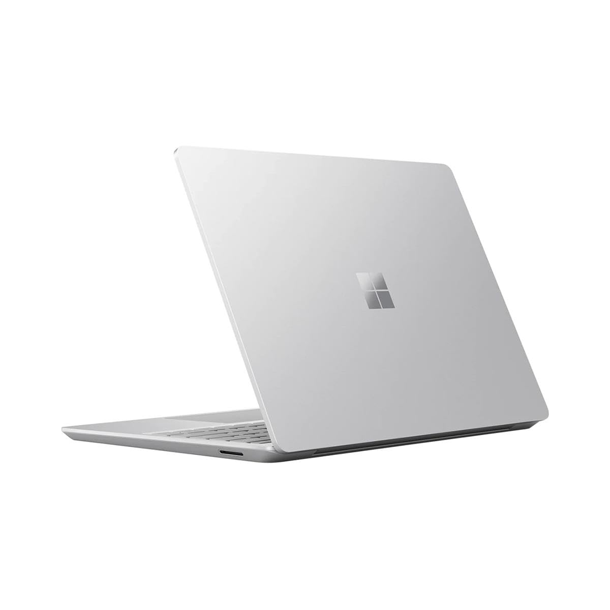 Microsoft Surface Laptop 5 シルバー i7 16GB Microsoft Surface Laptop 5 15