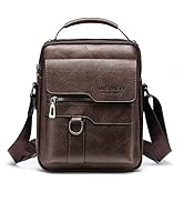 Small manufacture image 10