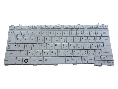 ���� dynabook M800/M900���p�m�[�g�p�\�R���L�[�{�[�h V101462BJ1(��)