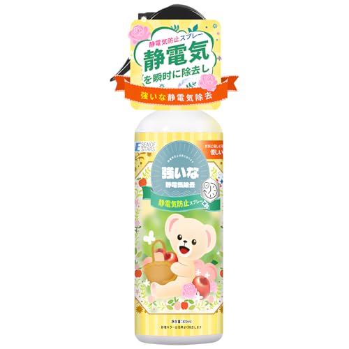 [Luvian]ߗނƔpyÓdCh~Xv[zÓdCAy_ʁzŃVm炸ɁBƒpwAPAɂKAKɁB