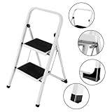 A.M.C. B0FQ6M67N3 lato 4