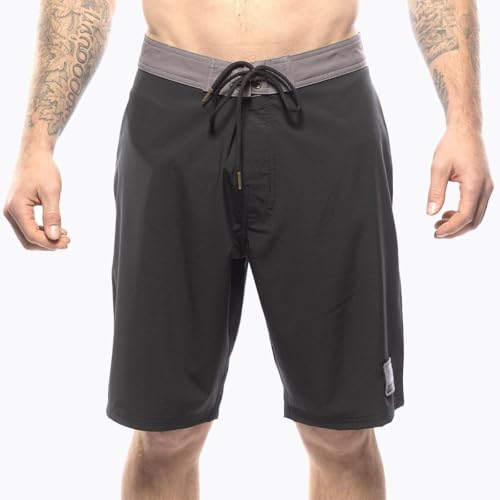 FASTHOUSE Stealth 21" Boardshort3