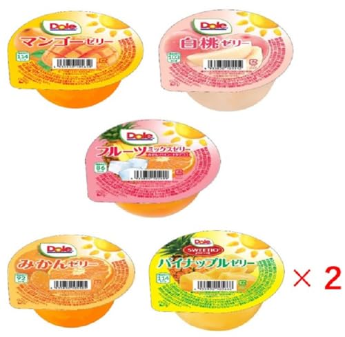 h[ t[c[[5 A\[g x2 (XEB[eBIpCA~bNXA݂AA}S[) yZbgz