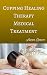 Cupping Healing Therapy Medical Treatment