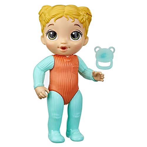 Muñecas, Toy Imagen adicional