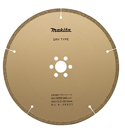 }L^(Makita) _ChzC[ Oa305mm SǗp n A-36631