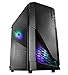 Centaurus Andromeda A6 - AMD Ryzen 9 7900X3D 12-Core, 32GB DDR5 RAM, RTX 4080 Super, 2TB SSD, Liquid CPU Cooler, Windows 11 PRO, WiFi. Custom Professional Gaming PC