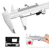HARDELL Vernier Caliper