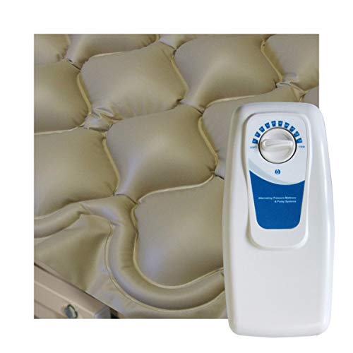 INTERMED - Kit Antidecubito Lion - Completo