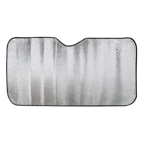 Sunshade for Windshield Heat Blocking Sunlight Protection