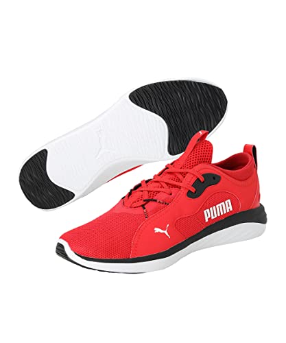 Image of Puma Men Better Foam Emerge Street Running Shoe