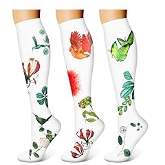 10 White/White/White