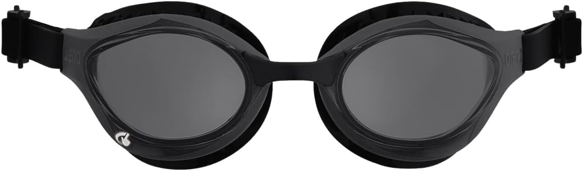 Unisex Air-bold Swipe Goggle (pack of 1)
