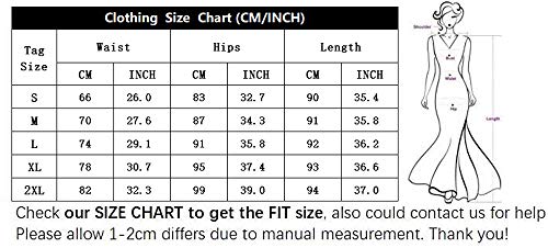 Nihsatin Fishnet Trim Lace Up Pu Leather Pants Thin Lightweight Gothic Punk Leggings For Women Black #TOP2