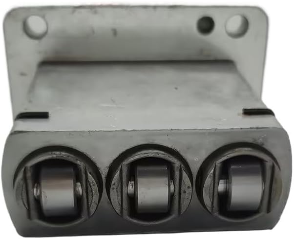 せんよう リビルト燃料噴射ポンプ 16006-51010 RTV900 シリーズ用 D622 D722