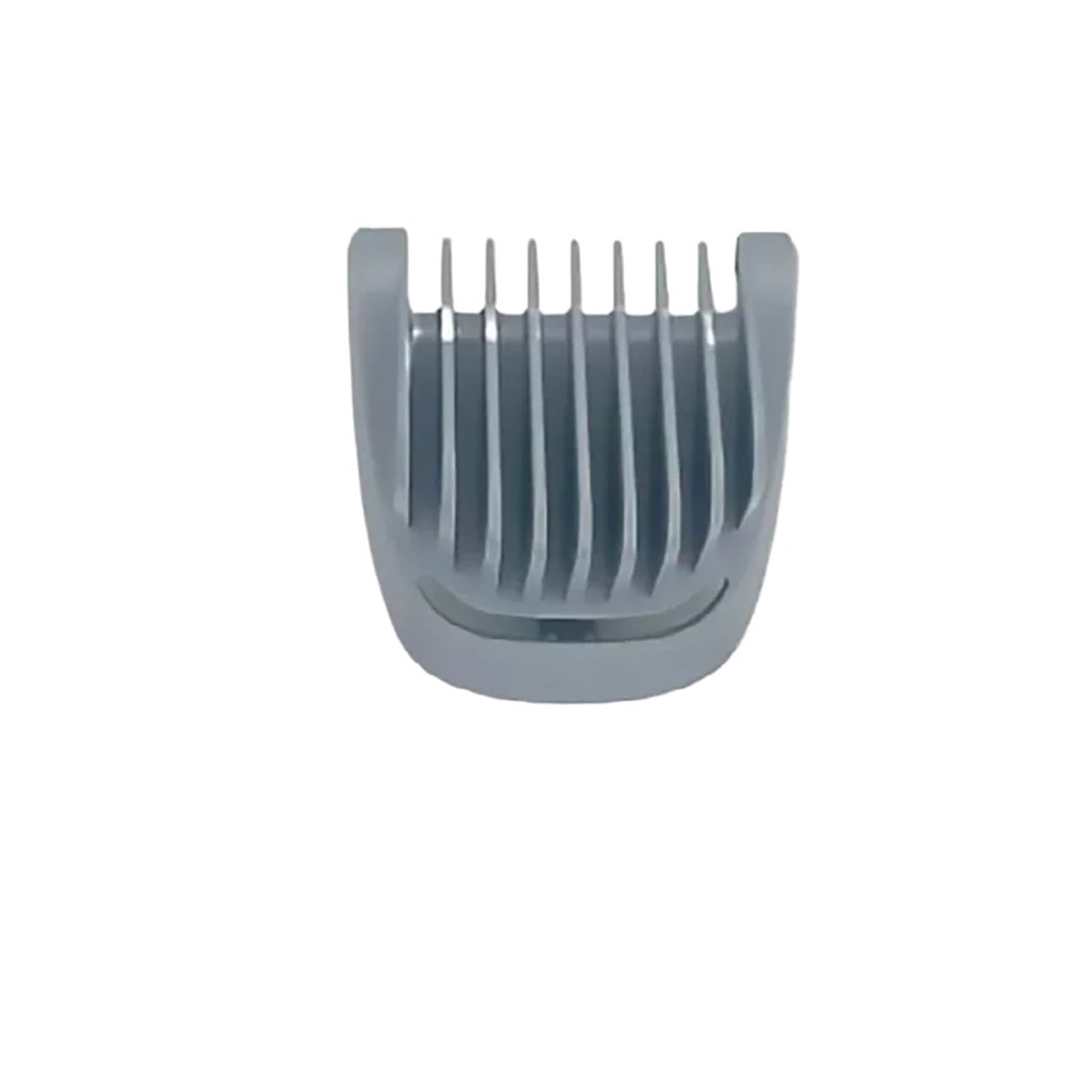 Pettine Limite Testina Regolabarba | Pettine limite testina regolabarba(4pcs set)