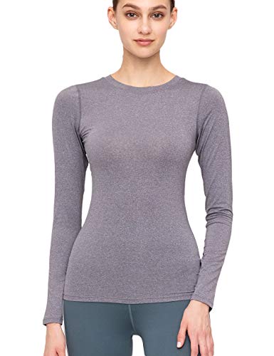 スポーツウェア 吸汗速乾tシャツ レディースの人気商品 通販 価格比較 価格 Com